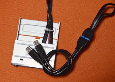 cardreader05.jpg