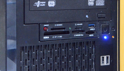 cardreader06.jpg