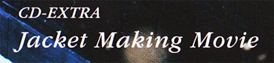 cd-extra01.jpg