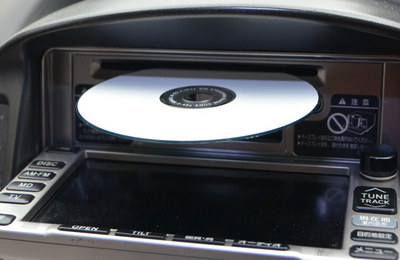 cd-text_error_01.jpg