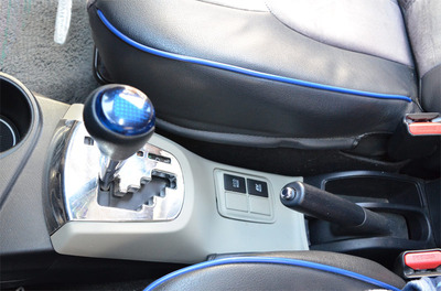 center-console-cover02.jpg
