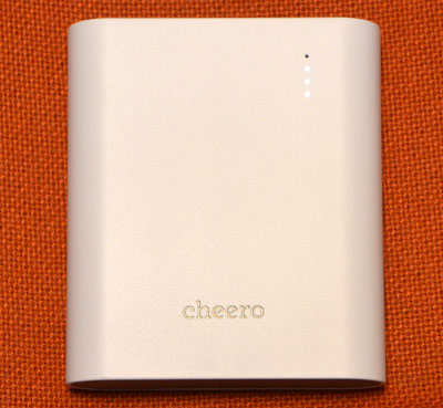 cheero3_08.jpg