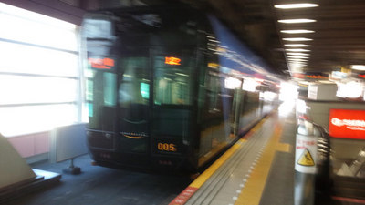 chiba-monorail01.jpg