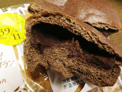 chocola-blan09.jpg