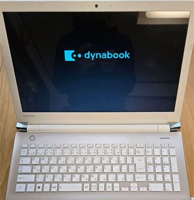 chromeOSflex00.jpg