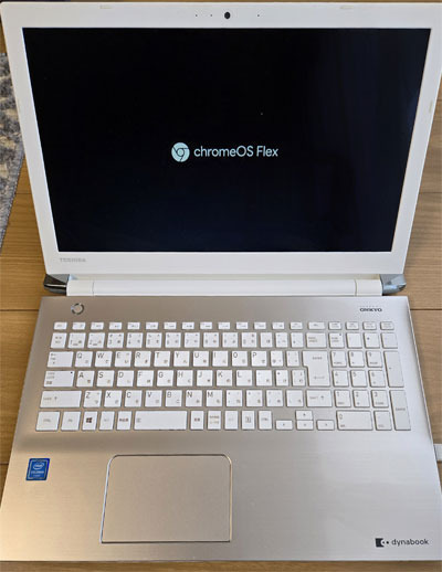 chromeOSflex01.jpg