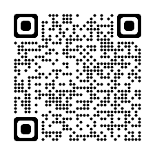 circle_qrcode_www.amazon.co.png
