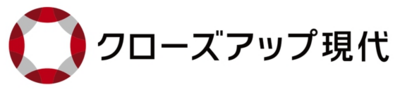 closeup-genddai-logo(white-bg).png