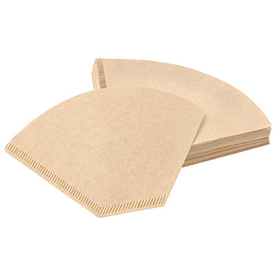 coffee-filter.jpg