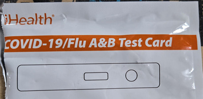 covid19_test_01.jpg