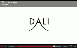 dali.gif