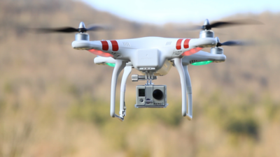 dji-phantom-komplettset-ready-to-fly-rc-drone.png