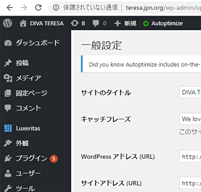 domain04.png