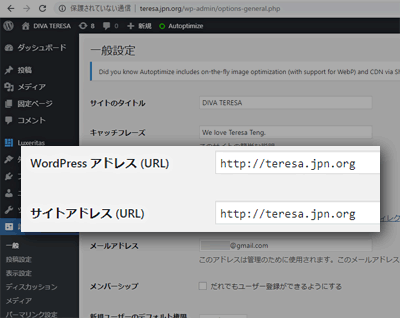 domain05.png