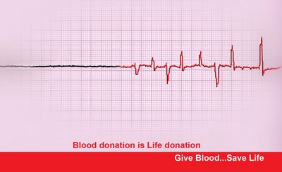 donate blood.jpg