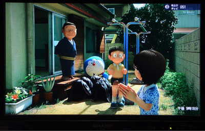 doraemon02.jpg