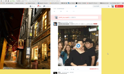 downloadsite01.png