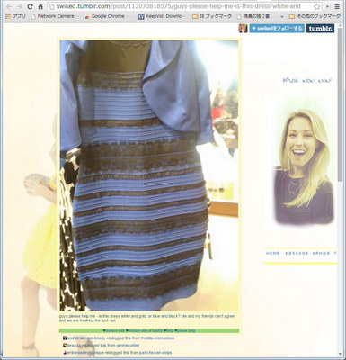 dress-color.jpg