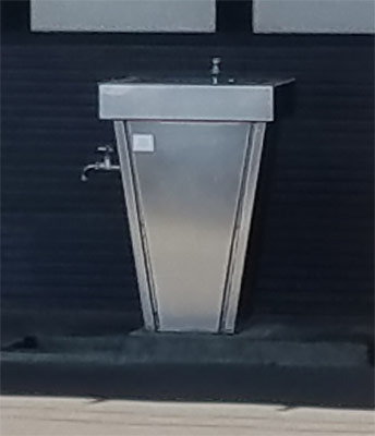 drinkingwater02.jpg