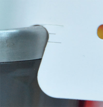 drip_coffee03.jpg
