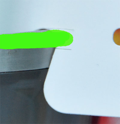 drip_coffee04.jpg
