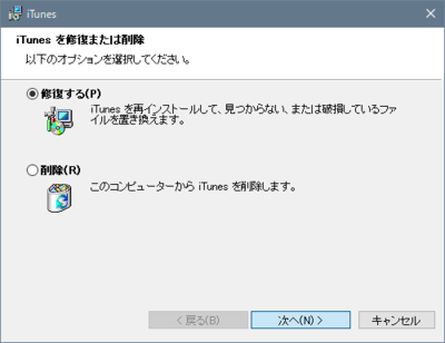 duet04.png