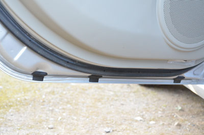 dustproof_seal_06.jpg