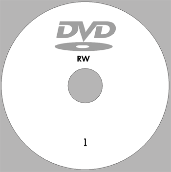dvd-rw.gif