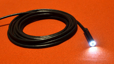 endoscope01.jpg