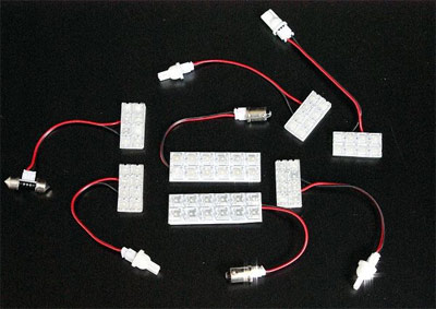 estima-led00.jpg
