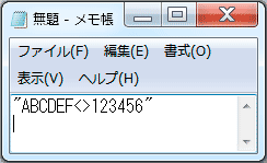 excel_2.gif