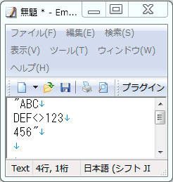 excel_3.gif