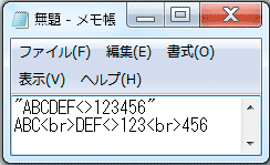 excel_5.gif
