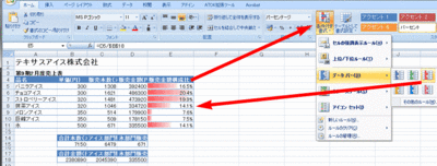 excel_databar.gif