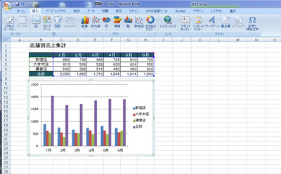 excel_graph01.jpg