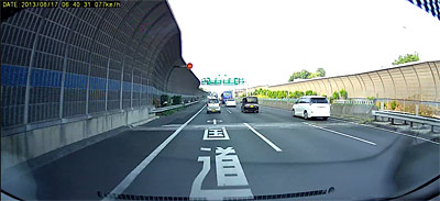 expressway06.jpg