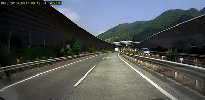expressway08.jpg