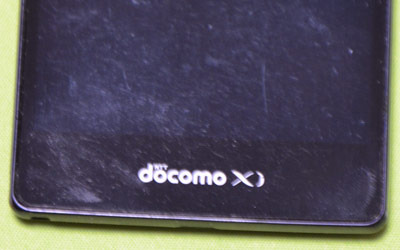 f-01f01.jpg
