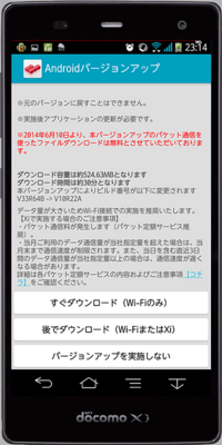 f-01f44_02.png