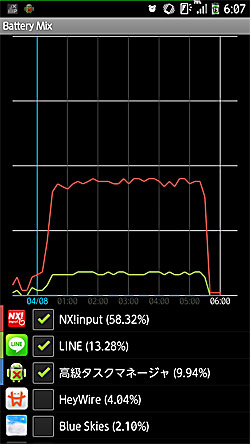 f10d-battery-2.jpg