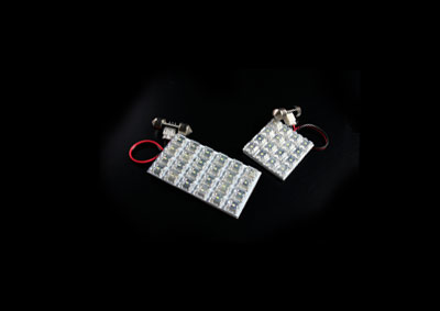 fancargo-led02.jpg