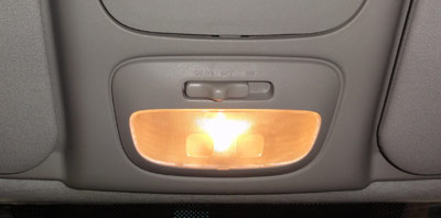 fancargo-led03.jpg