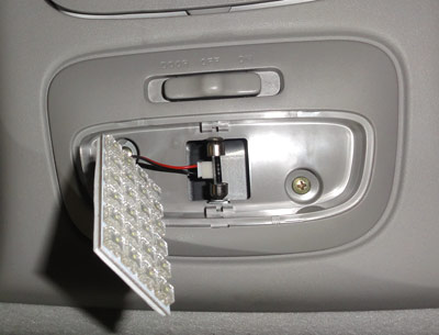 fancargo-led05.jpg