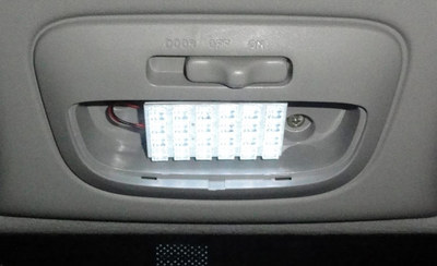 fancargo-led06.jpg