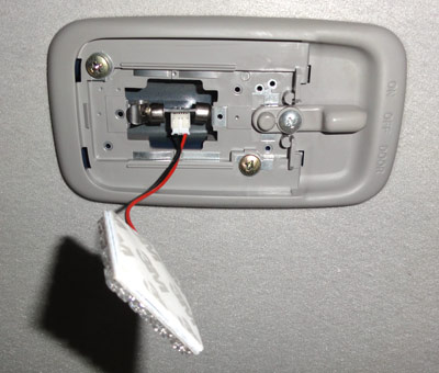 fancargo-led07.jpg