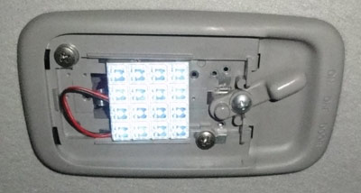 fancargo-led08.jpg