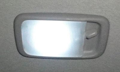 fancargo-led09.jpg