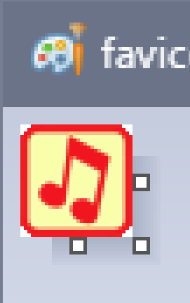 favicon03.png