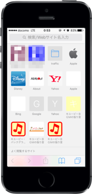 favicon11.png