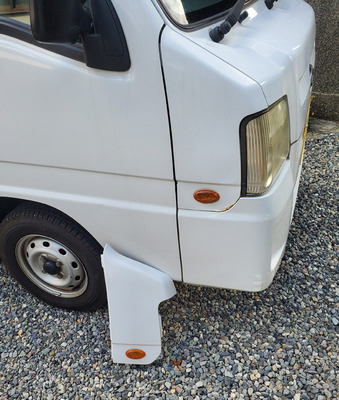 fender01.jpg